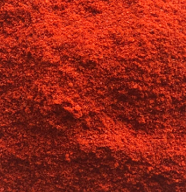Red Chilli Powder